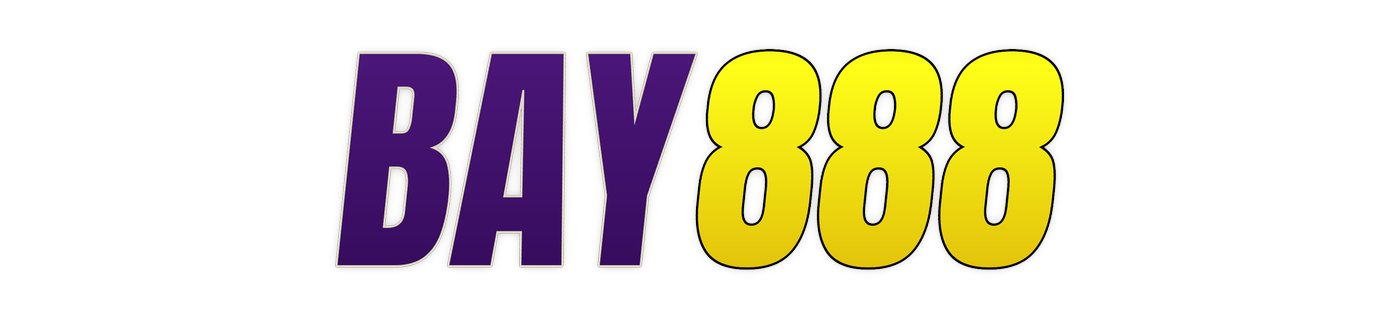 bay888